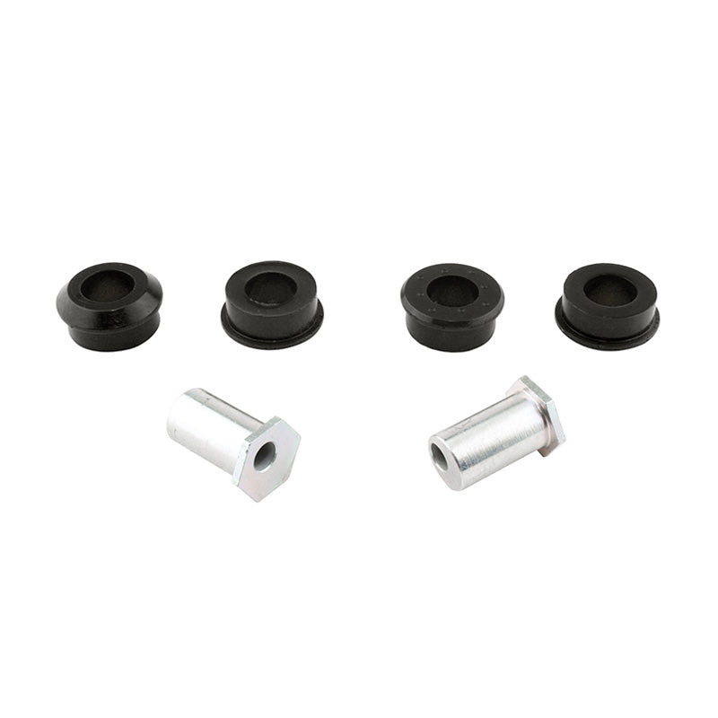 Whiteline, Vnější horní silentblok ramene, pasuje na Acura EL / Honda Civic VII/CR-V I/II/Element 1995-2011