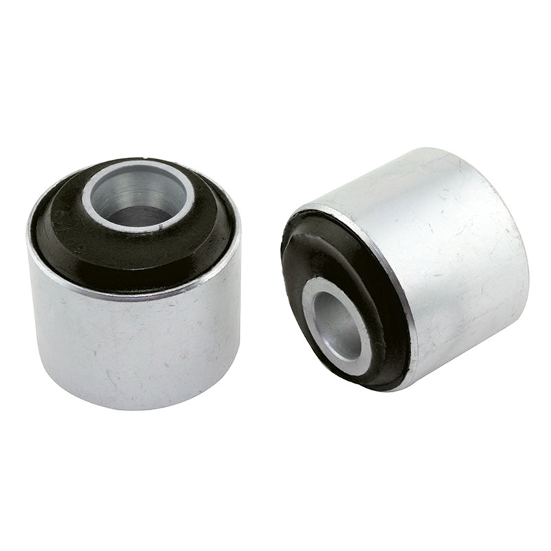 Whiteline, Wahacz - tuleja tylna wewnętrzna dolna, pasuje do Saab 9-2X Estate / Subaru Forester SF-SG/Impreza/Legacy I-III/Legacy Outback/Outback 1989-2008.
