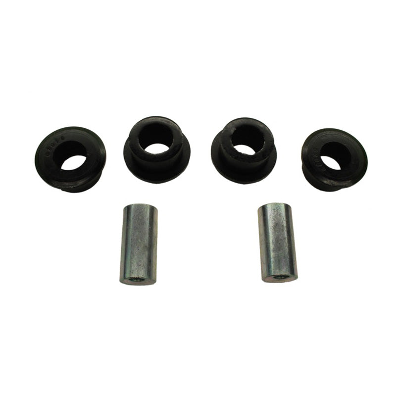 Whiteline, Control Arm - tylna wewnętrzna dolna tuleja, pasuje do Pontiac G4-G5/Pursuit / Chevrolet / Opel / Vauxhall - Astra/Cobalt/HHR/Zafira/Vectra/Cavalier 1988-2014