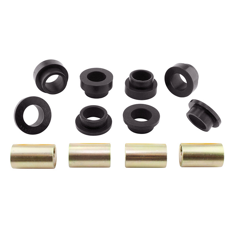 Whiteline, Control Arm - górna tuleja, pasuje do Nissan GT-R R35 2007-2018