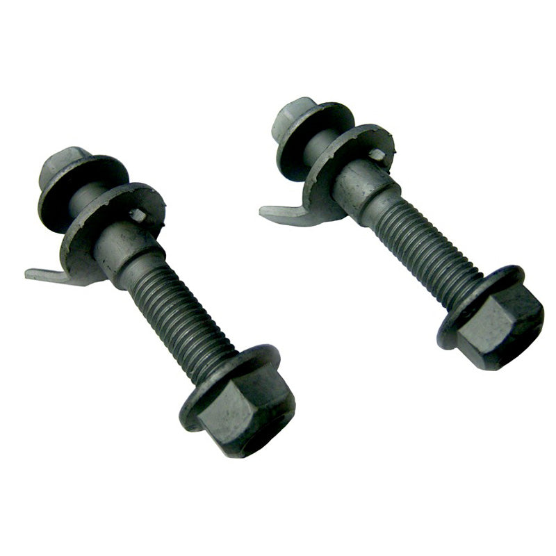 Whiteline, tornillos de ajuste de caída de 12 mm