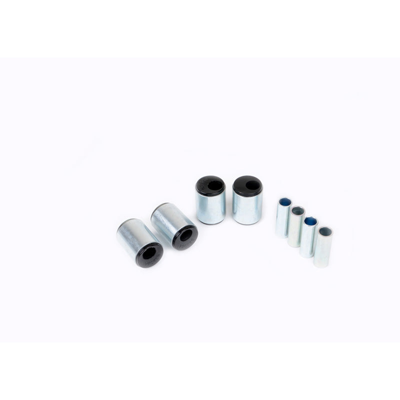 Whiteline, Control Arm - Upper Bushing, fits Mazda MX-5 I NA/II NB 1990-2005