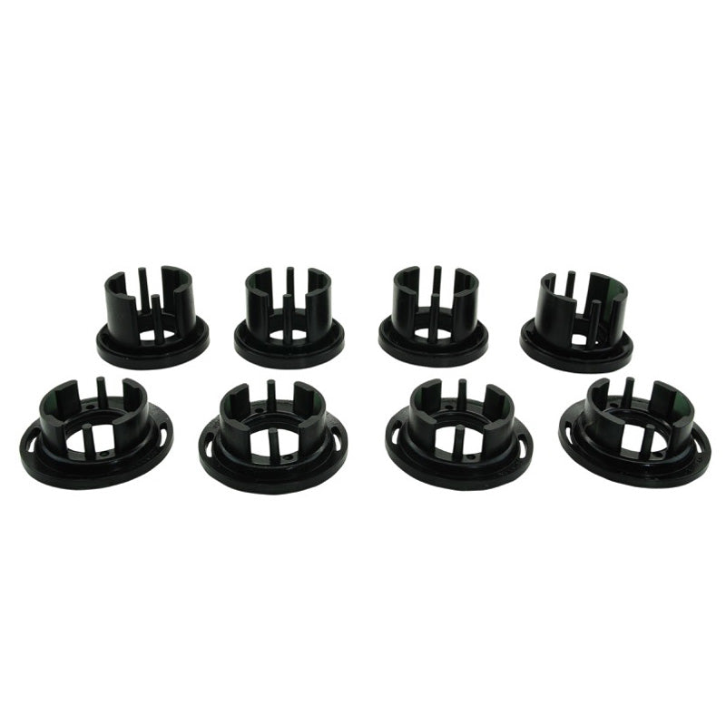 Whiteline, podrama - tuleja mocowania, pasuje do Subaru Impreza Estate/Hatchback/Sedan 2007-2012
