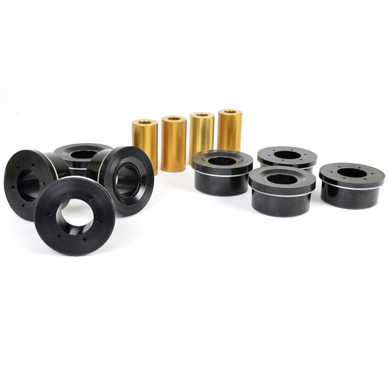 Whiteline, Subframe - montagebus, past op Subaru Forester SH/Impreza/WRX 2007-2016