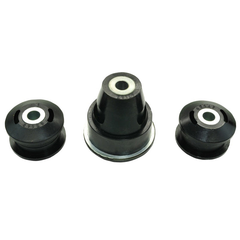 Whiteline, Differentieel - voorste montagebus, past op Mitsubishi Lancer VIII Ralliart 4WD 2008-
