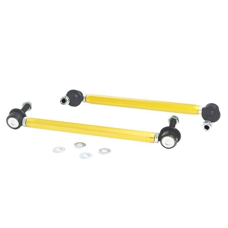 Whiteline, Barre stabilisatrice - biellette (270-295mm)