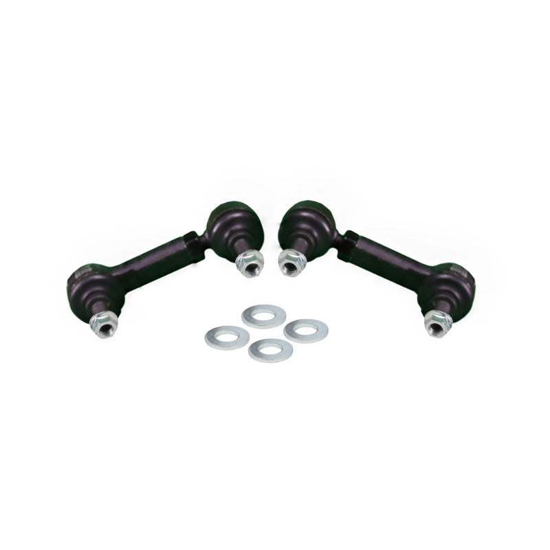 Whiteline, Stabilizer Bar - Link, fits Mazda MX-5 IV / Fiat/Abarth 124 Spider 2015-