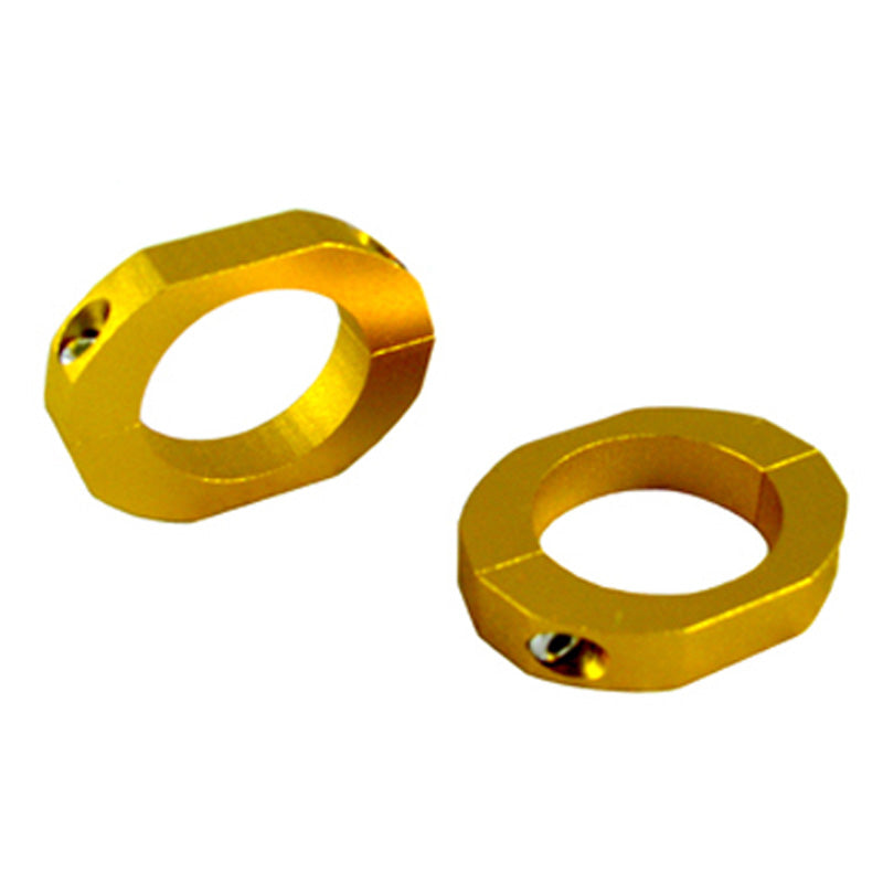 Whiteline, Blocco laterale barra stabilizzatrice 21-22mm - Adatto a barre stabilizzatrici OEM e aftermarket