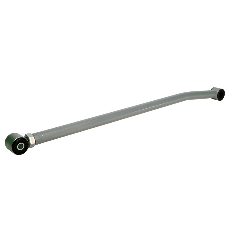 Whiteline, drążek Panharda, pasuje do Toyota Corolla E7/AE86 1979-1987