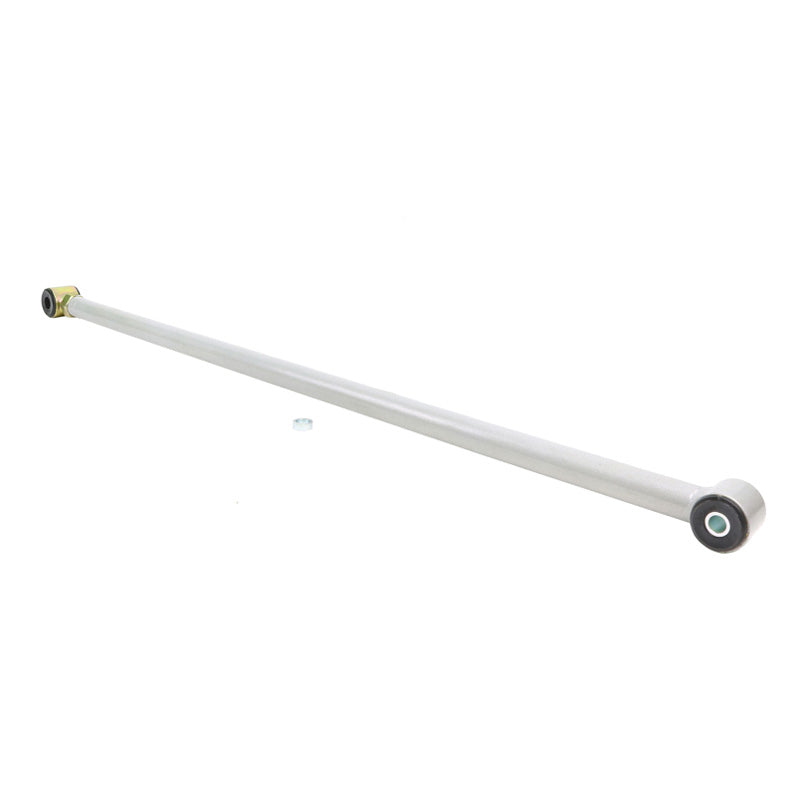 Whiteline, barra Panhard, compatible con Toyota Starlet P8 1989-1996