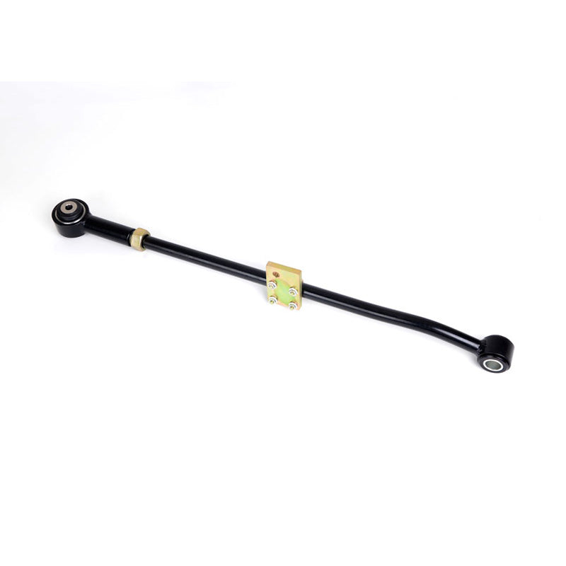 Whiteline, Barra Panhard, compatible con Nissan Patrol GR V Pickup/Platform/Chassis/Wagon Y61 1997-