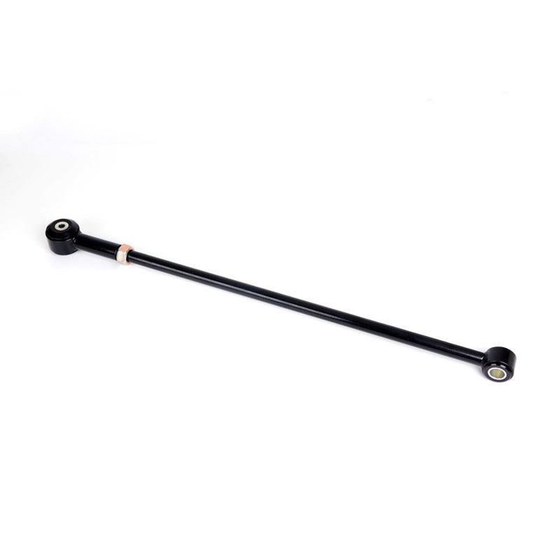 Whiteline, Barra Panhard, ajusta para Nissan Patrol GR V Pickup/Platform/Chassis/Wagon Y61 1997-