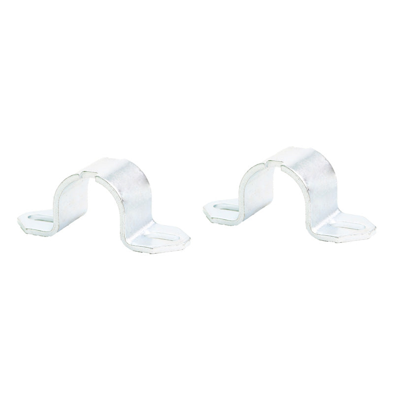 Whiteline, stabilizator - mocowanie na siodle