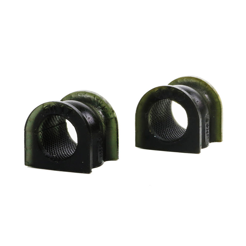 Whiteline, stabilizátor - montážní servisní sada, pasuje na Honda Civic VII Sedan/Hatchback / Acura RSX DC5 2.0 Type-S 2001-2007