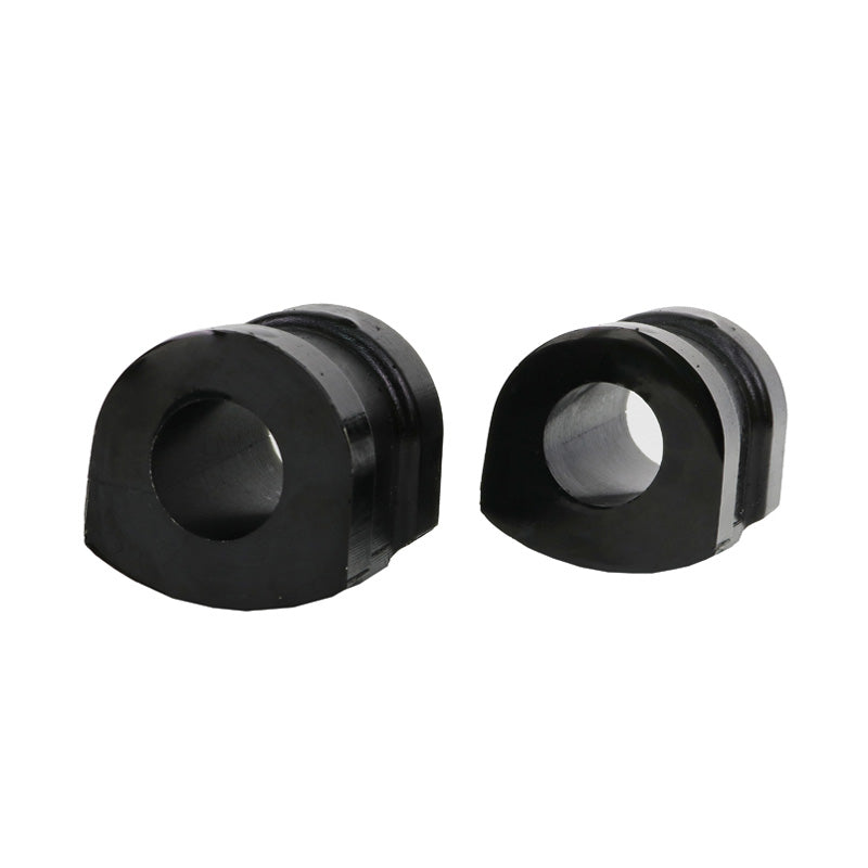 Whiteline, Stabiliser Bar - Mount Service Kit, passer til BMW 3-Series (E30/E36) 1982-2000