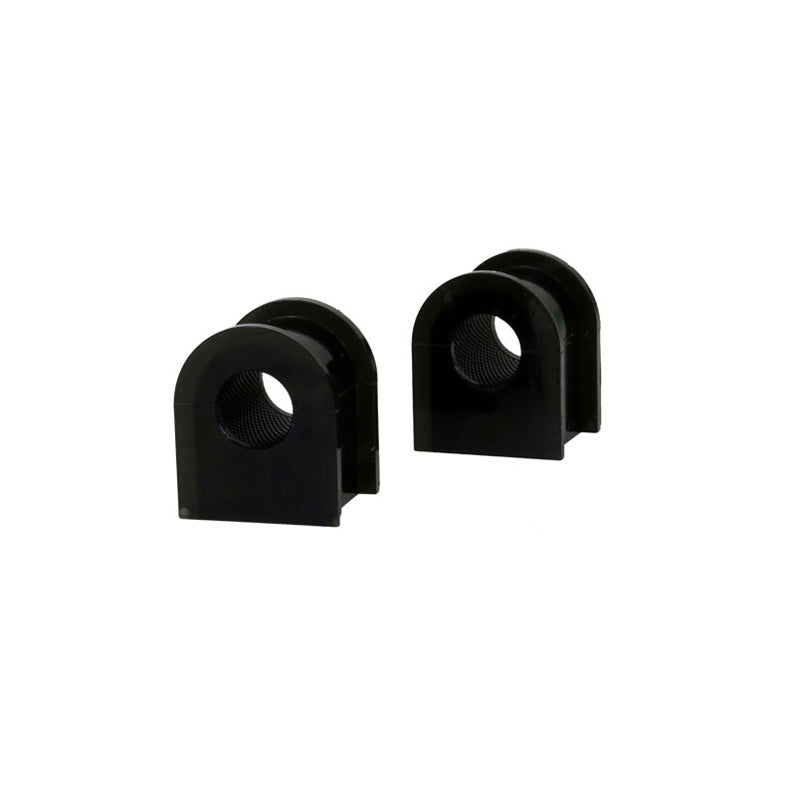 Whiteline, Kit de servicio de montaje de barra estabilizadora, compatible con Lexus SC Coupé / Toyota Soarer Coupé 1990-2000