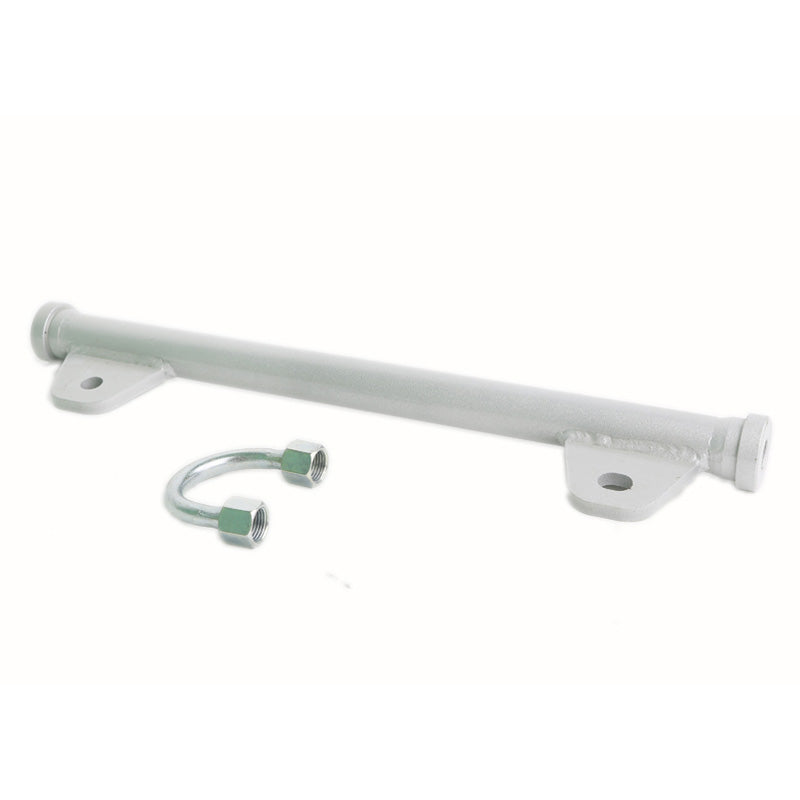 Whiteline, HICAS - zestaw blokady hydraulicznej, pasuje do Nissan 180 SX Coupé S13/200 SX S13/Skyline R32 1988-1994