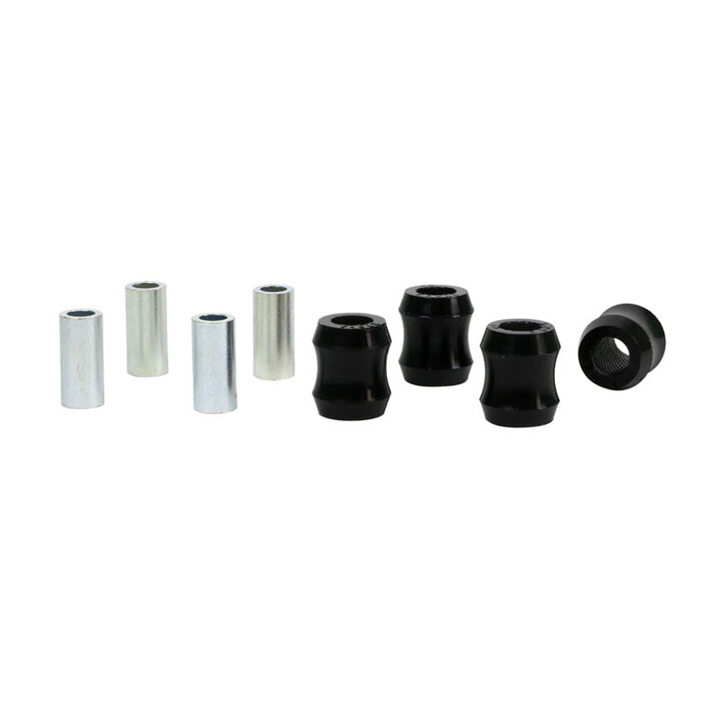 Whiteline, Barra stabilizzatrice - Kit di servizio bielletta