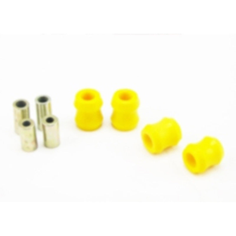 Whiteline, Kit di servizio per Whiteline, biellette barra stabilizzatrice WL KLC30