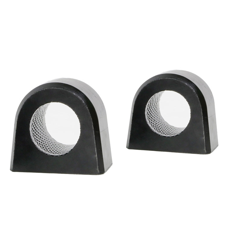 Whiteline, tuleja mocowania stabilizatora, pasuje do Subaru Forester SFSG/Impreza/Legacy I-II/Legacy Outback BG/Leone/Loyale/XT Coupé 1984-2008.