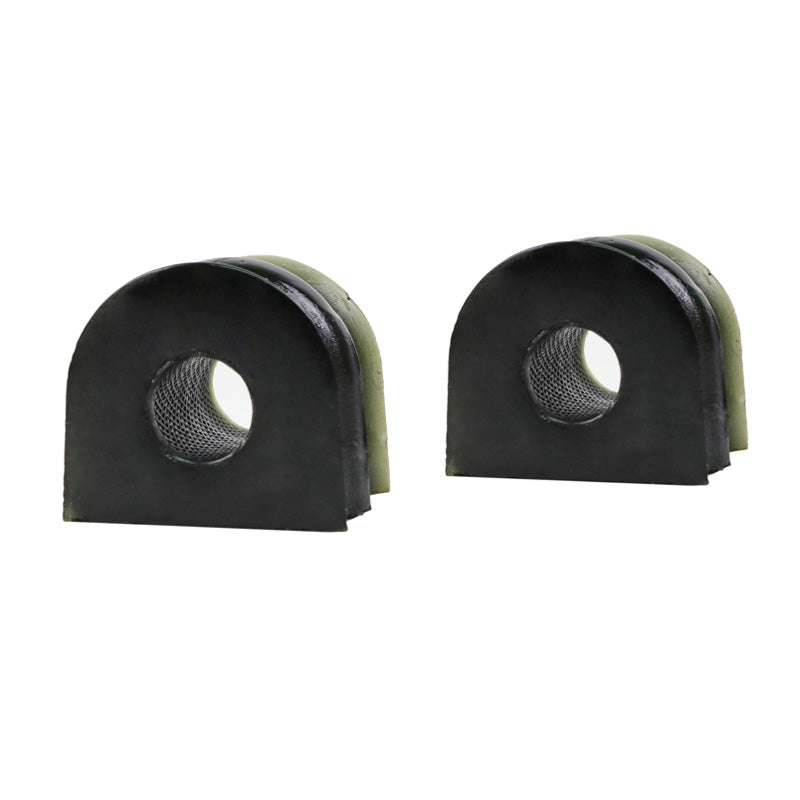 Whiteline, Drążek stabilizatora - tuleja mocowania, pasuje do Saab 9-2X Estate / Subaru Forester SF-SG/Impreza/Legacy III BE-BH/Outback BE-BH 1997-2008.