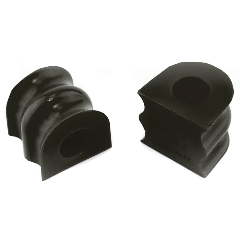 Whiteline, tuleja mocowania stabilizatora, pasuje do Saab 9-2X Estate / Subaru Forester SF-SG/Impreza/Legacy III BE-BH/Outback BE-BH 1997-2008