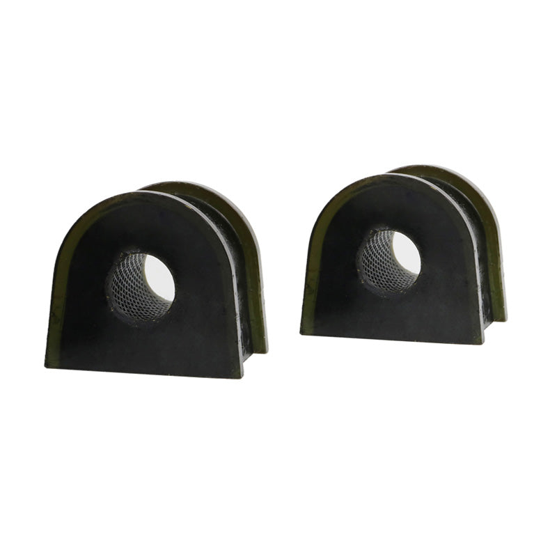 Whiteline, Barra estabilizadora - Casquillo de montaje, compatible con Saab 9-2X Estate / Subaru Impreza/Legacy III/Outback 1998-2007