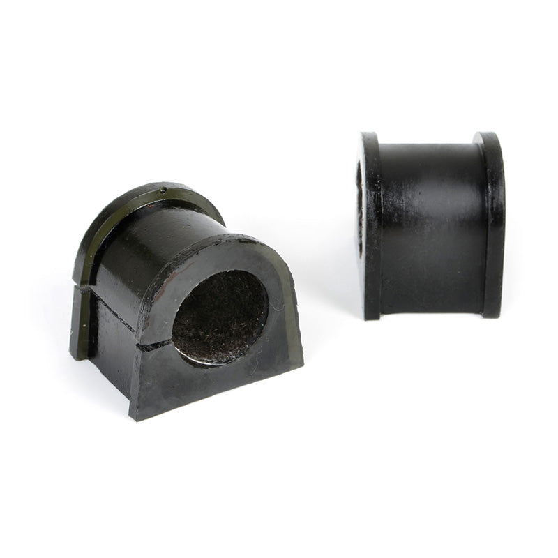 Whiteline, tuleja mocowania stabilizatora, pasuje do Saab 9-2X Estate / Subaru Impreza/Legacy III-IV/Outback 1999-2010