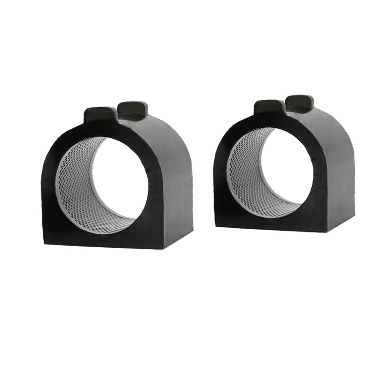 Whiteline, Stabiliser Bar - Mount Bushing, Fits Toyota Land Cruiser J7 4.2 D/4.2 D 4x4 1990-2001