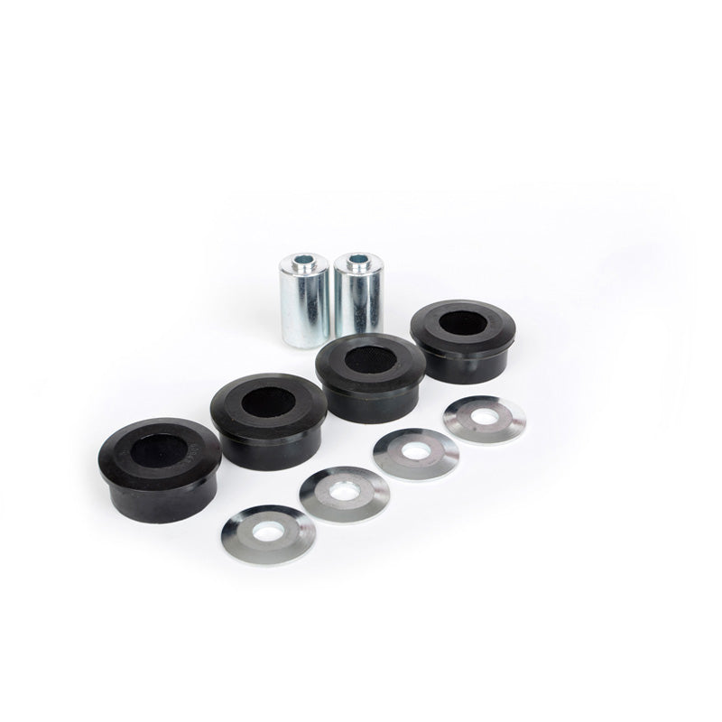 Whiteline, Tuleja wahacza tylnego - przednia, pasuje do Audi/Seat/Skoda/Volkswagen 2003-