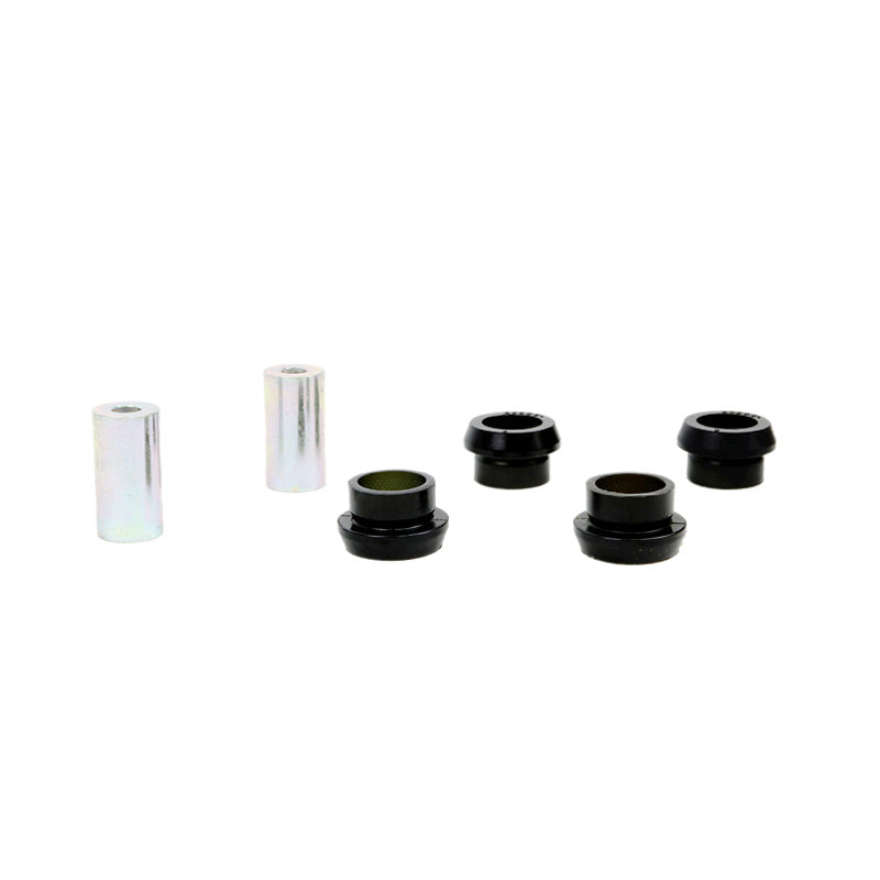 Whiteline, amortyzator - dolna tuleja, pasuje do Subaru Impreza /Legacy V BM/V Estate BR/Outback BR/WRX Estate/Sedan 2007-2016