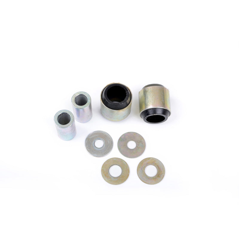 Whiteline, Tuleja wahacza tylnego - przednia dolna, pasuje do Subaru Forester SH/Impreza/Legacy V BM-BR/Outback BR/WRX 2007-2016