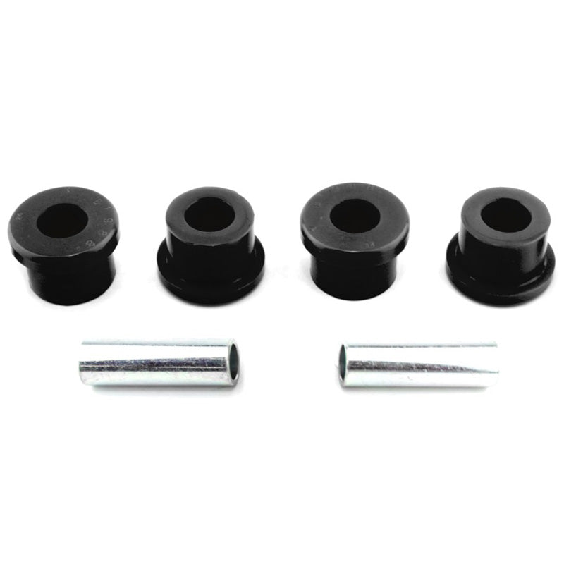 Whiteline, Braccio sospensione - boccola anteriore interna inferiore, adatto a Chrysler/Citroën/Dodge/Fiat/Jeep/Mitsubishi/Proton Miscellany 2000-