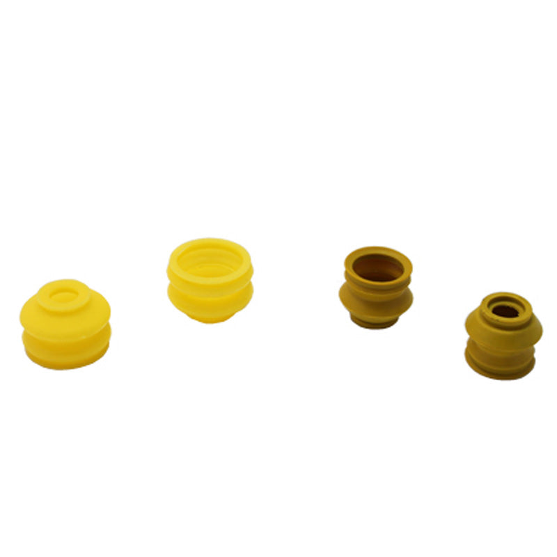 Whiteline, Zestaw korekcyjny roll centre/bump steer, pasuje do WL KCA313