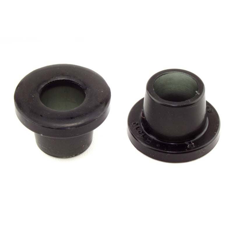 Whiteline, Sterzo - boccola folle, adatto a Chrysler Lancer / Mazda / Mitsubishi Galant/L 200/L 300/Lancer/Sigma / Nissan 720/Datsun/Pick Up/Skyline/Sunny 1962-2013