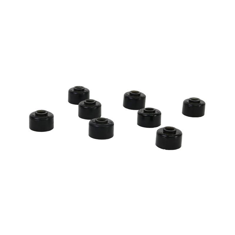Whiteline, barra stabilizzatrice - boccola link, compatibile con Varie