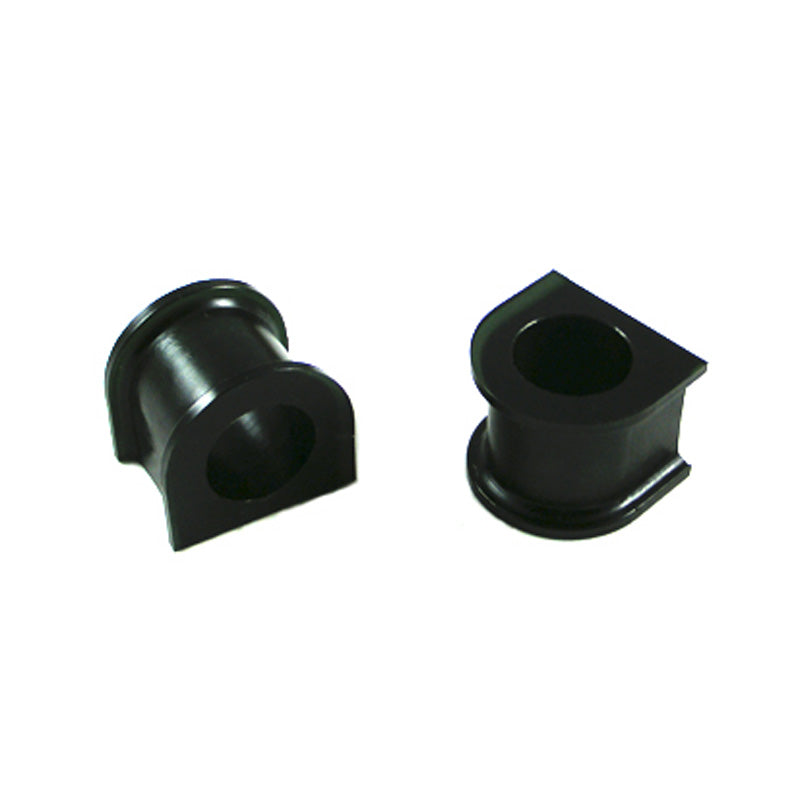 Whiteline, Barra estabilizadora - casquillo de montaje, compatible con Lexus SC Coupé 1991-2000
