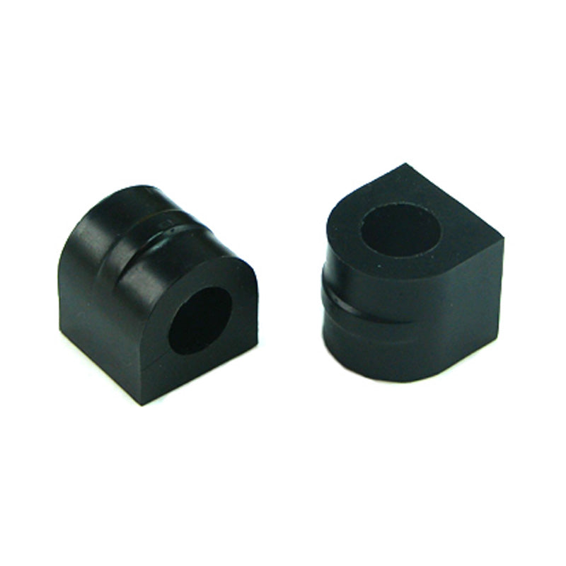 Whiteline, Stabilisatorstang - montagebus, past op Nissan Almera II N16/Bluebird/Cefiro II Sedan A32/Maxima/Maxima QX IV A32/III J30/Skyline R31 1985-