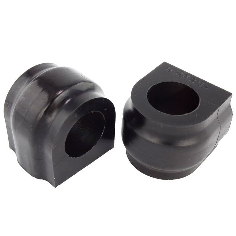 Whiteline, Stabiliser Bar - Mount Bushing, passer til Mini Cabrio/Clubman/Countryman/Coupé/Mini/Paceman/Roadster 2001-2016