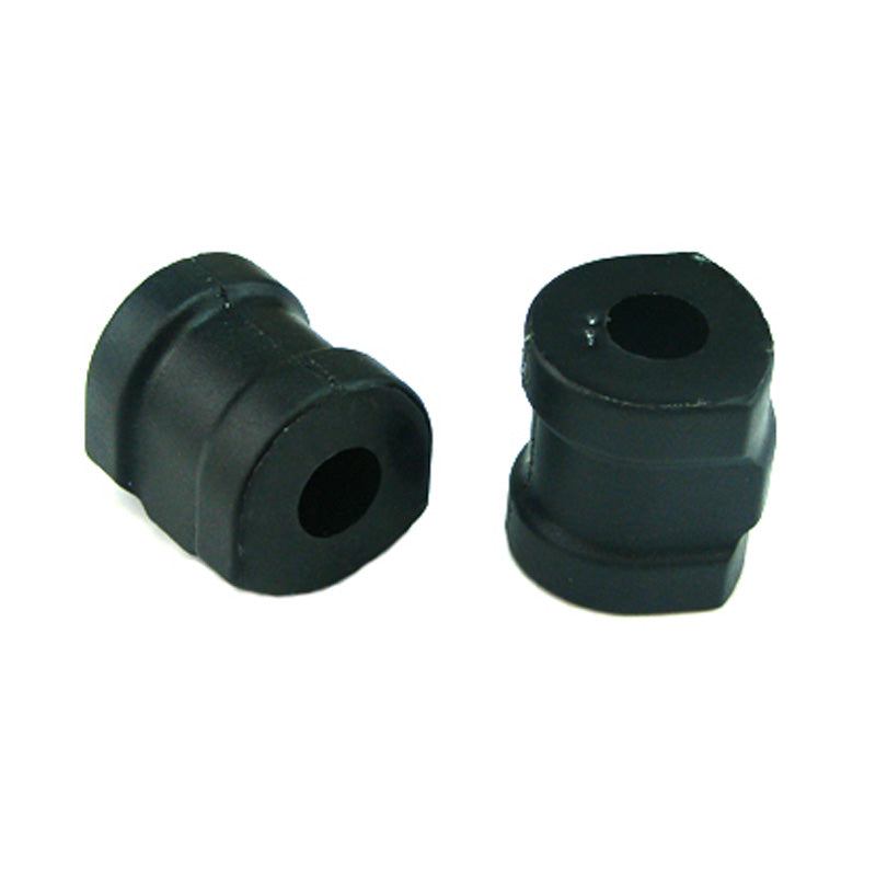 Whiteline, stabilisatorstang - bevestigingsbus, passer til BMW 3-Series E36 / 5-Series/Touring E34 / Z3 Coupé/Roadster E36 1988-2003