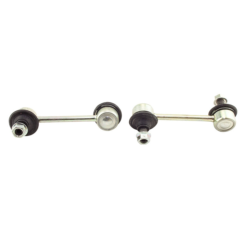Whiteline, Stabilizer Bar - Link, fits Chevrolet SS Sedan / Pontiac G8 Sedan / Toyota / Vauxhall VXR8 1985-