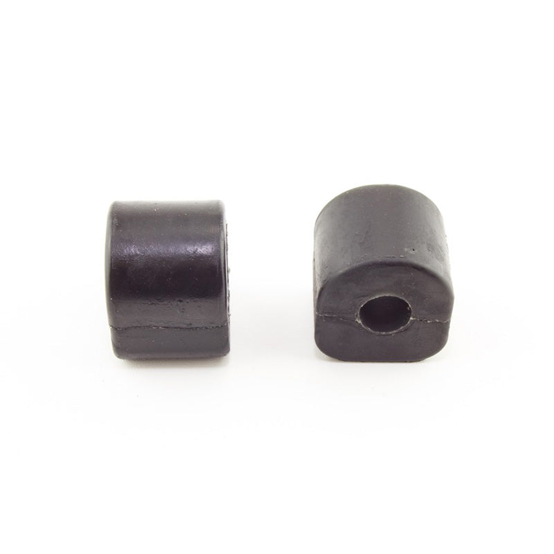 Whiteline, Stabiliseringsstang Montering Bøsning, Syntetisk Elastomer, Passer til Chrysler 300 C / Dodge Challenger/Charger/Magnum Estate / Lancia Thema 2004-