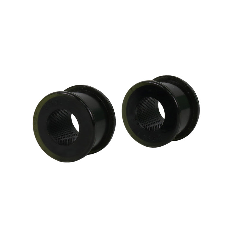 Whiteline, link lower eye bushing, Pasuje do Volkswagen Transporter III Box/Bus/Platform/Chassis 1979-1992