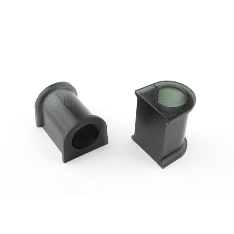 Whiteline, Stabilizator - tuleja mocowania, pasuje do Acura SLX / Honda Horizon / Isuzu Trooper II/III / Mitsubishi Diamante I/II/Magna / Opel Monterey A/B 1990-2005