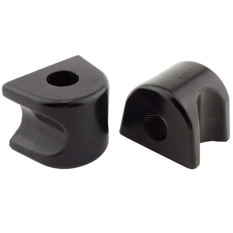 Whiteline, stabilisatorstang - montagebus, geschikt voor Toyota GT 86 Coupé ZN6 / Subaru BRZ 2012-