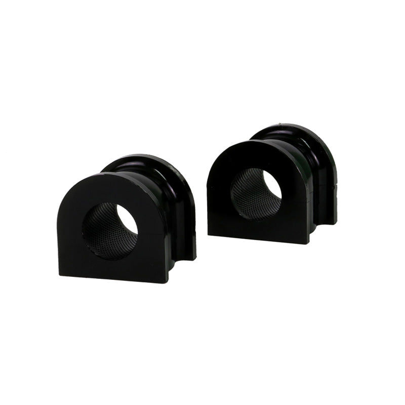 Whiteline, Stabiliser Bar - Mount Bushing, Fits Honda S2000 AP 1999-