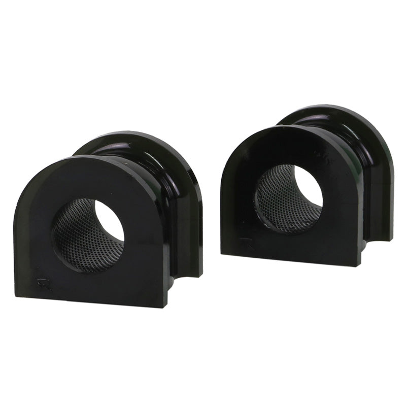 Whiteline, Stabiliser Bar - Mount Bushing, Fits Honda S2000 AP 1999-.