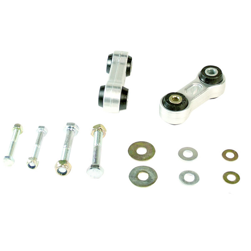 Whiteline, Barra estabilizadora - bieleta, compatible con Saab 9-2X Estate / Subaru Forester SF/Impreza/Legacy I-III/Legacy Outback BG 1989-2007