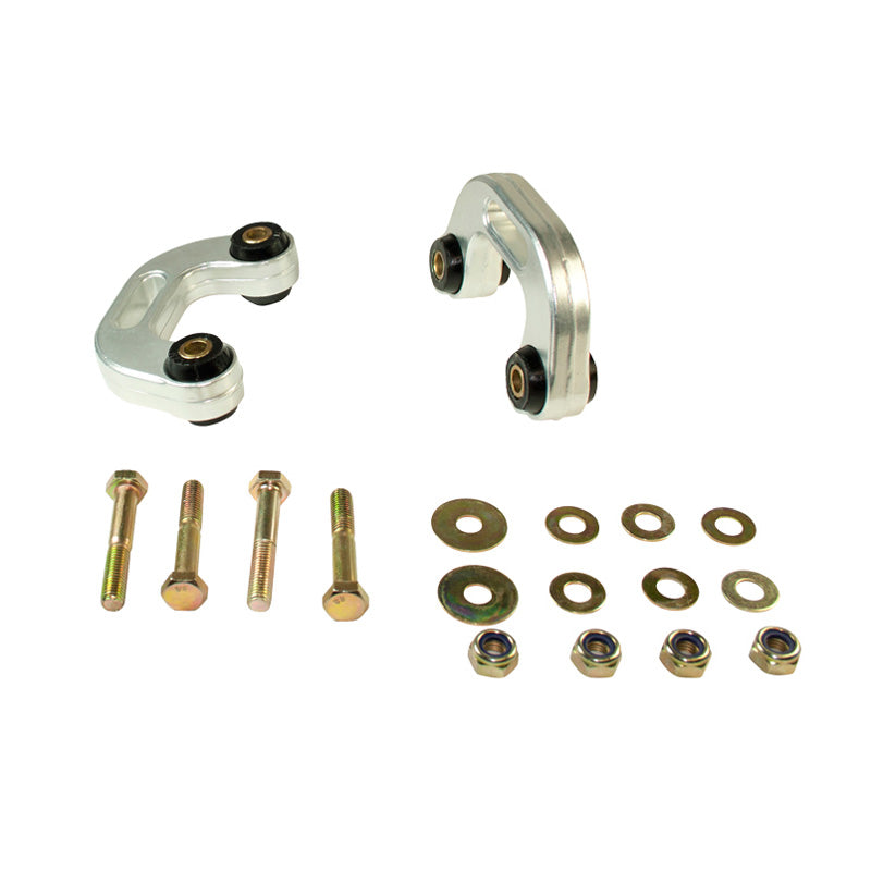Whiteline, Barra estabilizadora - bieleta, compatible con Saab 9-2X Estate / Subaru Forester SF/Impreza/Legacy I-II/Legacy Outback BG 1989-2007
