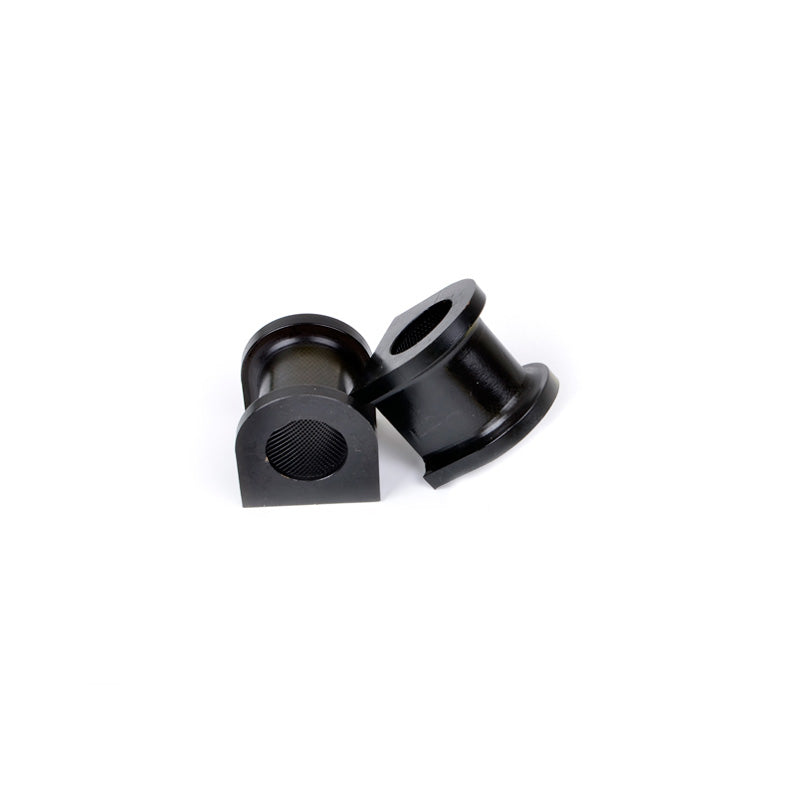 Whiteline, Stabilizer Bar - Mount Bushing, fits Toyota Hilux 4WD Closed Off-Road Vehicle N1/Platform/Chassis LN/N1/VI Pickup N1 1995-2006